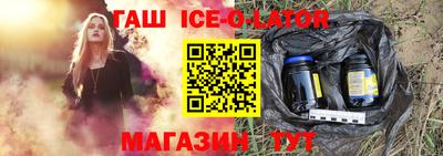 дистиллят марихуана Нягань